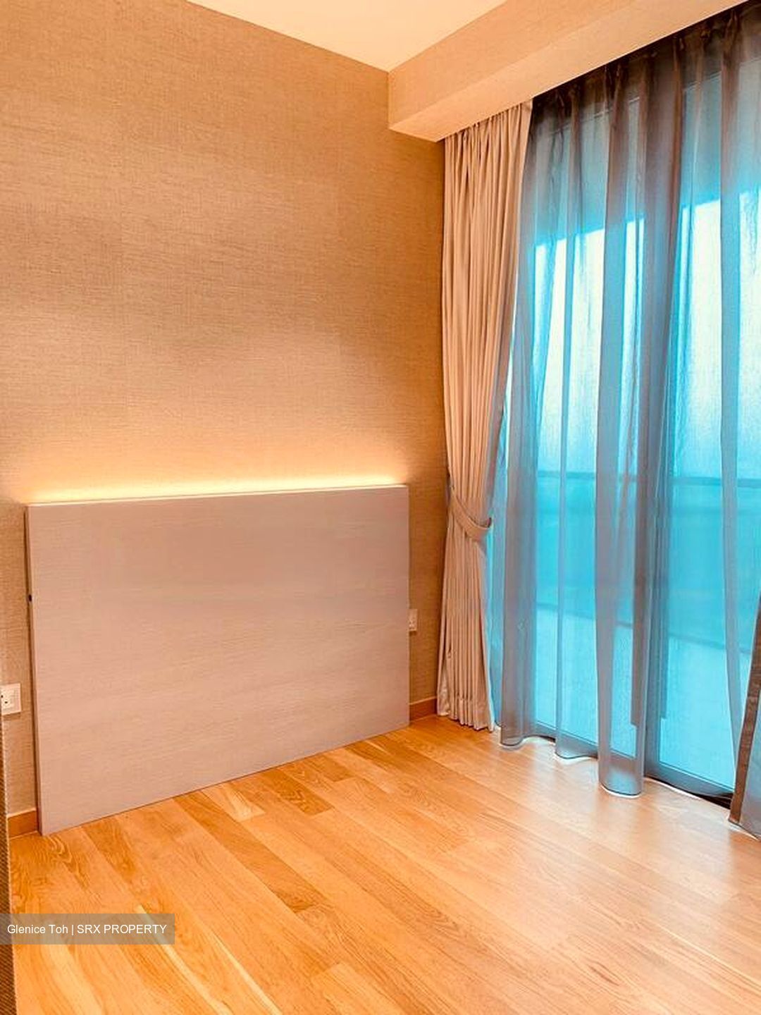 Straits View (D1), Condominium #462924321